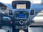 Used 2017 Acura RDX Advance for sale #RAT11308 - photo 36