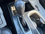 Used 2017 Acura RDX Advance for sale #RAT11308 - photo 38
