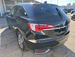 Used 2017 Acura RDX Advance for sale #RAT11308 - photo 2