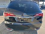 Used 2017 Acura RDX Advance for sale #RAT11308 - photo 3