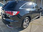 Used 2017 Acura RDX Advance for sale #RAT11308 - photo 4