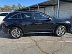 Used 2017 Acura RDX Advance for sale #RAT11308 - photo 6