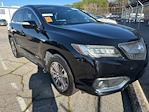 Used 2017 Acura RDX Advance for sale #RAT11308 - photo 8