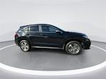 Used 2017 Acura RDX Advance for sale #RAT11308 - photo 9