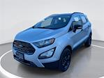 2021 Ford EcoSport 4WD SUV for sale #RAT11316 - photo 1