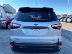 2021 Ford EcoSport 4WD SUV for sale #RAT11316 - photo 14
