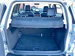 2021 Ford EcoSport 4WD SUV for sale #RAT11316 - photo 16