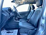 2021 Ford EcoSport 4WD SUV for sale #RAT11316 - photo 18