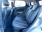 2021 Ford EcoSport 4WD SUV for sale #RAT11316 - photo 19