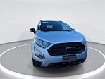 2021 Ford EcoSport 4WD SUV for sale #RAT11316 - photo 3