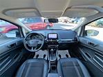 2021 Ford EcoSport 4WD SUV for sale #RAT11316 - photo 23