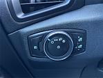 2021 Ford EcoSport 4WD SUV for sale #RAT11316 - photo 25