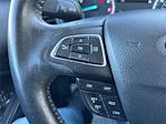2021 Ford EcoSport 4WD SUV for sale #RAT11316 - photo 26