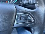 2021 Ford EcoSport 4WD SUV for sale #RAT11316 - photo 27