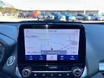 2021 Ford EcoSport 4WD SUV for sale #RAT11316 - photo 29
