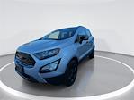 2021 Ford EcoSport 4WD SUV for sale #RAT11316 - photo 4