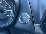 2021 Ford EcoSport 4WD SUV for sale #RAT11316 - photo 31