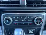 2021 Ford EcoSport 4WD SUV for sale #RAT11316 - photo 32