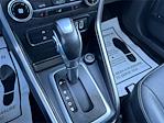 2021 Ford EcoSport 4WD SUV for sale #RAT11316 - photo 33