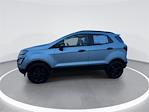 2021 Ford EcoSport 4WD SUV for sale #RAT11316 - photo 5