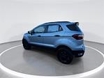 2021 Ford EcoSport 4WD SUV for sale #RAT11316 - photo 2