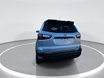2021 Ford EcoSport 4WD SUV for sale #RAT11316 - photo 6