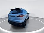 2021 Ford EcoSport 4WD SUV for sale #RAT11316 - photo 7