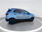 2021 Ford EcoSport 4WD SUV for sale #RAT11316 - photo 8