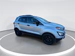 2021 Ford EcoSport 4WD SUV for sale #RAT11316 - photo 9