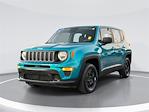 2022 Jeep Renegade 4WD SUV for sale #RAT11326 - photo 1