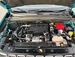 2022 Jeep Renegade 4WD SUV for sale #RAT11326 - photo 10