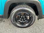2022 Jeep Renegade 4WD SUV for sale #RAT11326 - photo 12
