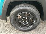 2022 Jeep Renegade 4WD SUV for sale #RAT11326 - photo 13