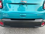 2022 Jeep Renegade 4WD SUV for sale #RAT11326 - photo 15
