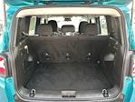 2022 Jeep Renegade 4WD SUV for sale #RAT11326 - photo 16