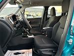 2022 Jeep Renegade 4WD SUV for sale #RAT11326 - photo 17