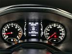 2022 Jeep Renegade 4WD SUV for sale #RAT11326 - photo 19