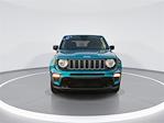 2022 Jeep Renegade 4WD SUV for sale #RAT11326 - photo 3