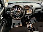 2022 Jeep Renegade 4WD SUV for sale #RAT11326 - photo 21