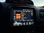 2022 Jeep Renegade 4WD SUV for sale #RAT11326 - photo 22