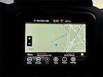 2022 Jeep Renegade 4WD SUV for sale #RAT11326 - photo 23