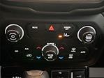 2022 Jeep Renegade 4WD SUV for sale #RAT11326 - photo 25