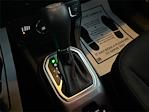 2022 Jeep Renegade 4WD SUV for sale #RAT11326 - photo 26