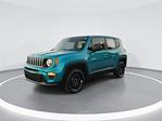 2022 Jeep Renegade 4WD SUV for sale #RAT11326 - photo 4