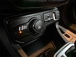 2022 Jeep Renegade 4WD SUV for sale #RAT11326 - photo 30