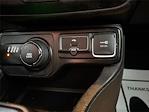 2022 Jeep Renegade 4WD SUV for sale #RAT11326 - photo 31