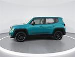 2022 Jeep Renegade 4WD SUV for sale #RAT11326 - photo 5