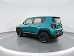 2022 Jeep Renegade 4WD SUV for sale #RAT11326 - photo 2