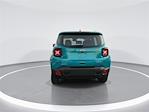 2022 Jeep Renegade 4WD SUV for sale #RAT11326 - photo 6