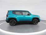 2022 Jeep Renegade 4WD SUV for sale #RAT11326 - photo 8
